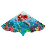 Gunther Zmaj dječiji Amarina 115cm 1113 Cijene