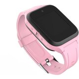Tcl MT40X - 3NLCRS1 kids watch, pink | ePonuda.com