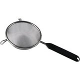  CJEDILO S RUČKOM 14CM COLRET14 Cijene