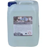 sredstvo za mašinsko čišćenje peći convomat cleaner 12kg