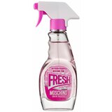 Moschino Ženski parfem Fresh Pink, 100ml Cene
