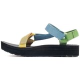 Teva Midform Universal sarena | shoptok.hr