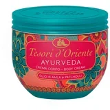 krema za telo 300ml ayurveda DEZE2VM