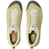 The North Face Verto Approach cipele | Eponuda.com
