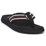 Fila FFM041283336 Crna | shoptok.hr