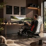 SPEED 5.5 trkaći kokpit za simulaciju vožnje | shoptok.hr