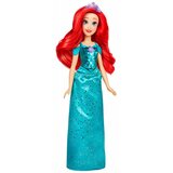 Hasbro Lutka Ariel Royal Shimmer Cene