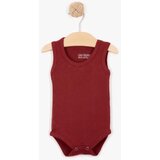 My Baby bodi atlet 62 ( 242295 ) Cene