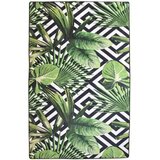 Conceptum Hypnose tepih Tropic, 80x150cm, šareni | Eponuda.ba