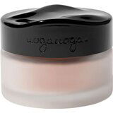 UOGA UOGA Natural Blush Powder with Amber - 643 Peachy Cijene