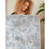 Conceptum Hypnose tepih Eexfab797, 60x100cm, plava | Eponuda.ba