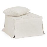 YES EVERYDAY Tabure u prirodnoj boji Barney – | shoptok.hr