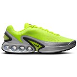Nike muške patike max dn DV3337-700 | ePonuda.com
