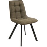 Molarem Home stolica ELLIS - Tkanina | shoptok.hr