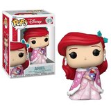 Funko Figura POP Disney La Sirenita Ariel | shoptok.hr