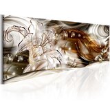  Slika - A Touch of Decadence 135x45 Cijene
