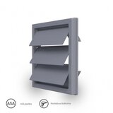 ERA ZALUZINA 1515K12,5F SIVA (KRZ) | Eponuda.com