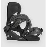 Rome Trace HW 2026 Snowboard vezi black | Shoptok.si