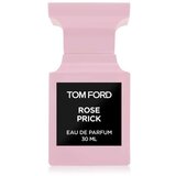 Parfem Private Blend Rose Prick parfumska voda uniseks 30 ml Cene