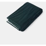 Sinsay Zavjesa na trakici | shoptok.hr