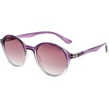 Esprit ženske naočare za sunce et 39124 577 | ePonuda.com