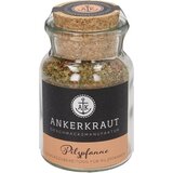 Ankerkraut Pilzpfanne Cene