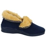 Chapines Plava | shoptok.hr