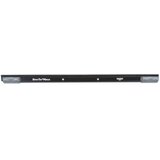 UNGER Šina sa mekom gumom ErgoTec NINJA 45cm crna Cene