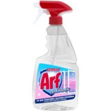 Arf staklo antistatic 650ML Cene