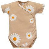 Pinokio Body Buttoned Ss Daisy Cijene