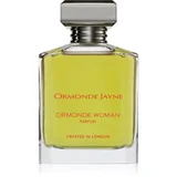 Ormonde Jayne Ormonde Woman parfem za žene 88 ml