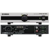 Yamaha Compact PA2030 ojačevalnik - - Audio-Kondric | Shoptok.si