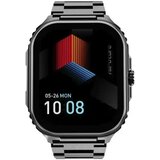 HiFuture Pametna ura Ultra3 Pro - črna | Shoptok.si