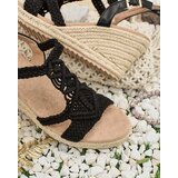 Resti Women's Ovia Sandals on Anchor | shoptok.hr