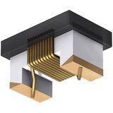 Fastron 0603AS-R10J 0603AS-R10J induktor SMD 603 100 nH 0.4 A 1 St. | Eponuda.ba