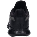 Bugatti Sneaker Ondray Crna | shoptok.hr