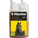 NAF B vitamini | Shoptok.si