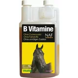 NAF B vitamini