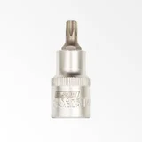 gedora torx T45 ( BGEDT45 )