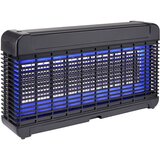 Hendi Svetilka proti žuželkam za restavracijske kuhinje, obseg 150 m2 UVA LED 13 W - 270097, (21389877) | Shoptok.si