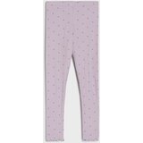 Sinsay Rebraste tajice | shoptok.hr
