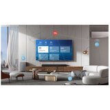 Tcl Televizor 65C735, QLED, 165cm (65"), 4K UHD, Android TV, WiFi, Bluetooth, HDR PRO, 144Hz, Motion Clarity Pro, AMD FreeSync Premium, ONKYO, Google Assistant | Shoptok.si