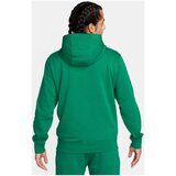 Nike Club Bb Po Zelena | shoptok.hr
