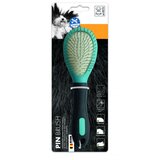 M Pets igličasta četka 6,5x21,5 cm | shoptok.hr