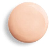 Sisley Phyto-Teint Nude posvetlitveni in vlažilni tekoči puder za naraven videz odtenek 000N Snow 30 ml | Shoptok.si