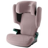 Britax Romer otroški avtosedež hi-liner™ i-size (100-150 cm) dusty rose Cene