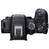 Canon EOS R10 + RF-S 18-45mm 4.5-6.3 IS STM | shoptok.hr