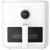 Xiaomi Air Fryer Pametni Aparat Za Kuvanje Na Pari/5,5L/bela cene