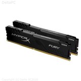 MEM DDR4 32GB 3600MHz (2x16) | Eponuda.ba