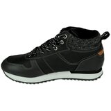 Lee Cooper LCJ22311460M Crna | shoptok.hr